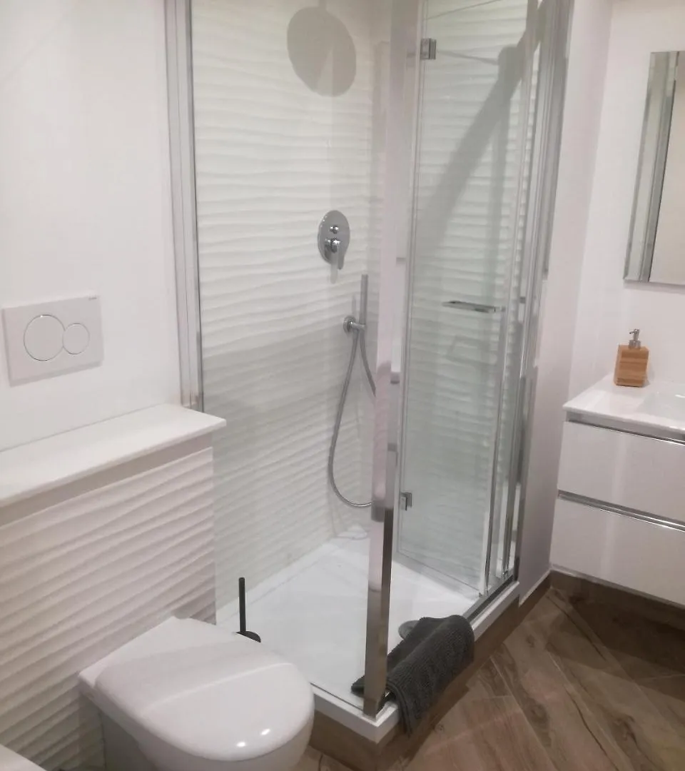 Bed and Breakfast Appia Garden Рим Италия